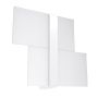 Sollux MASSIMO SL.1044 Konsollampa 2x40W/G9 IP20