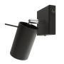 Sollux RING SL.1049 Konsollampa 1x40W/GU10 IP20