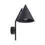TK Lighting CONO 10041 Konsollampa 1x15W/E27 IP20