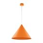 TK Lighting CONO 10088 Hängande lampa 1x15W/E27 IP20