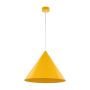 TK Lighting CONO 10090 Hängande lampa 1x15W/E27 IP20
