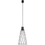 TK Lighting MODESTO 10161 Hängande lampa 1x10W/GU10 IP20