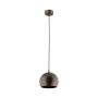 TK Lighting ZOE 10170 Hängande lampa 1x15W/E27 IP20