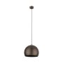TK Lighting ZOE 10171 Hängande lampa 1x15W/E27 IP20
