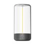 Zuma Line ESTERNO 1001 Bordslampa 1x0,5W/LED 2700K 100lm IP20
