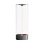 Zuma Line ESTERNO 1002 Bordslampa 1x1,2W/LED 2700K 100lm IP20