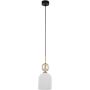 TK Lighting SOPHIA 11020 Hängande lampa 1x10W/E14 IP20