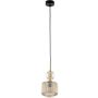 TK Lighting SOPHIA 11038 Hängande lampa 1x10W/E14 IP20