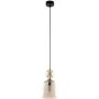 TK Lighting SOPHIA 11039 Hängande lampa 1x10W/E14 IP20