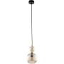 TK Lighting SOPHIA 11040 Hängande lampa 1x10W/E14 IP20