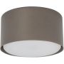 TK Lighting TOP 11062 Taklampa 1x11W/gx53 IP20