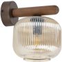 TK Lighting SALVIA 11067 Konsollampa 1x10W/E14 IP20