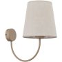 TK Lighting CANDI 11071 Konsollampa 1x15W/E27 IP20