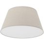 TK Lighting FORMO 11075 Taklampa 4x15W/E27 IP20