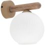 TK Lighting VIRLO 11077 Konsollampa 3x10W/E14 IP20