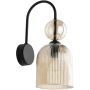 TK Lighting SOPHIA 11140 Konsollampa 1x10W/E14 IP20