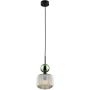 TK Lighting SOPHIA 11144 Hängande lampa 1x10W/E14 IP20