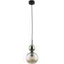 TK Lighting SOPHIA 11145 Hängande lampa 1x10W/E14 IP20