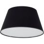 TK Lighting FORMO 11206 Taklampa 2x15W/E27 IP20