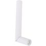 TK Lighting ELARIS 11254 Spotlampa 1x5W/gu10_mr11 IP20