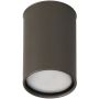 TK Lighting TOP 11256 Ytmonterad downlight 1x10W/GU10 IP20