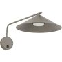 TK Lighting LUME M 11268 Konsollampa 1x11W/gx53 IP20