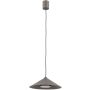 TK Lighting LUME S 11269 Hängande lampa 1x11W/gx53 IP20