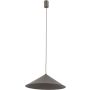 TK Lighting LUME L 11271 Hängande lampa 1x11W/gx53 IP20