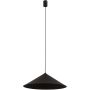 TK Lighting LUME XL 11272 Hängande lampa 1x11W/gx53 IP20