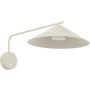 TK Lighting LUME M 11278 Konsollampa 1x11W/gx53 IP20