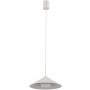 TK Lighting LUME S 11279 Hängande lampa 1x11W/gx53 IP20