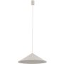 TK Lighting LUME L 11281 Hängande lampa 1x11W/gx53 IP20