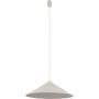 TK Lighting LUME XL 11282 Hängande lampa 1x11W/gx53 IP20