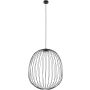 TK Lighting SPHERA L 11301 Hängande lampa 1x11W/gx53 IP20