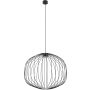 TK Lighting SPHERA M 11304 Hängande lampa 1x11W/gx53 IP20