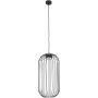 TK Lighting SPHERA S 11307 Hängande lampa 1x11W/gx53 IP20