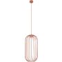 TK Lighting SPHERA S 11308 Hängande lampa 1x11W/gx53 IP20