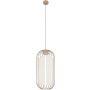 TK Lighting SPHERA S 11309 Hängande lampa 1x11W/gx53 IP20