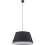 TK Lighting FORMO 11318 Hängande lampa 1x15W/E27 IP20