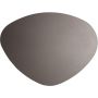 TK Lighting STONE 11320 Konsollampa 2x8W/G9 IP20