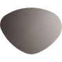 TK Lighting STONE 11321 Konsollampa 3x8W/G9 IP20