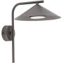 TK Lighting LUME S 11322 Konsollampa 1x11W/gx53 IP20