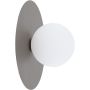 TK Lighting PIXI NEW 11335 Konsollampa 1x8W/G9 IP20