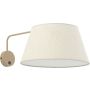 TK Lighting FORMO 11342 Konsollampa 1x15W/E27 IP20