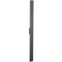 TK Lighting NAVI NEW 11349 Konsollampa 2x8W/LED 3000K 988lm IP20