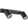 TK Lighting NEX 11356 Konsollampa 2x8W/GU10 IP20
