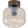 TK Lighting SALVIA 11358 Taklampa