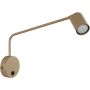 TK Lighting NEX 11360 Konsollampa 1x10W/GU10 IP20