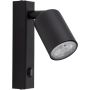 TK Lighting NEX 11364 Konsollampa 1x10W/GU10 IP20