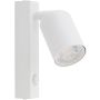 TK Lighting NEX 11365 Konsollampa 1x10W/GU10 IP20